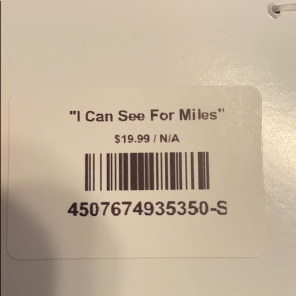 Drape Cowl Neck Giraffe Print Cami Black Pink 1620 - Picture 9 of 9